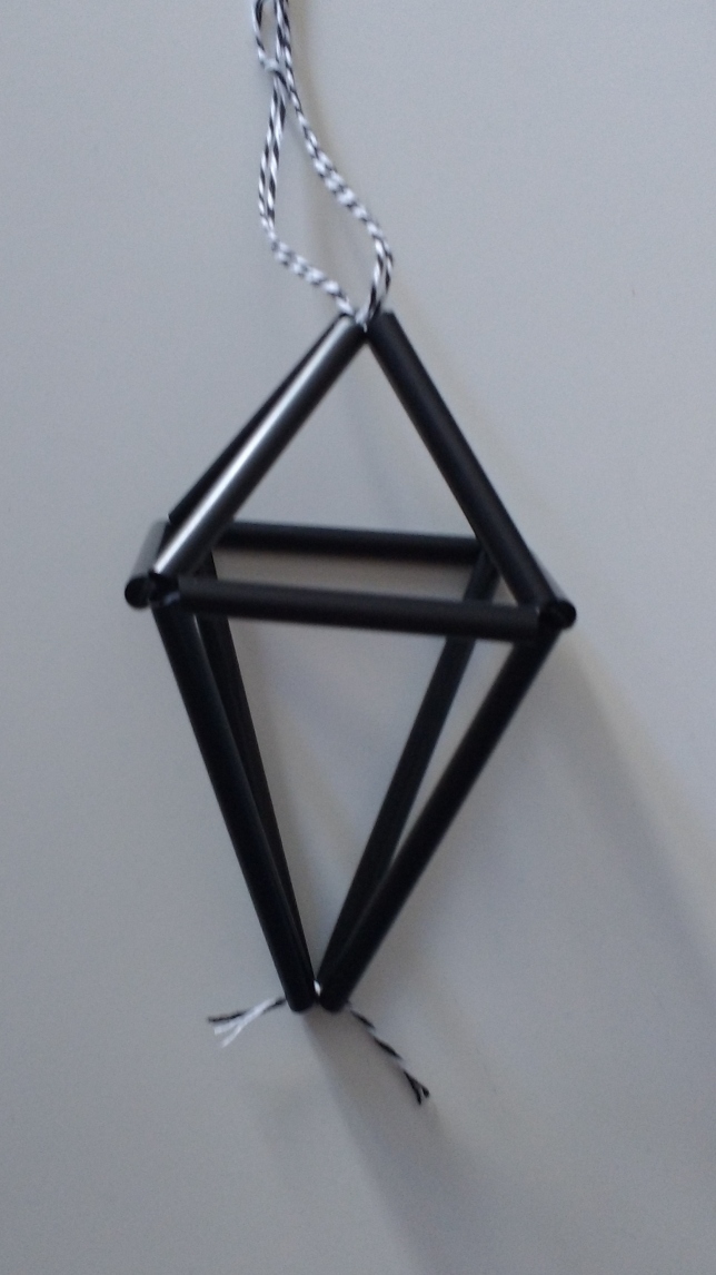 finished-diamond-shape